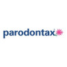 Parodontax