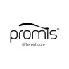 Promis