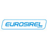 Eurosirel