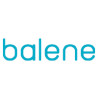 Balene
