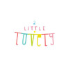 Little Lovely