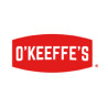O Keeffes