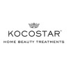 Kocostar