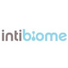 Intibiome
