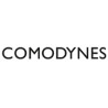 Comodynes