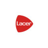 Lacer