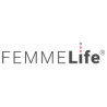 Femmelife