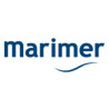 Marimer