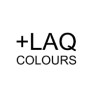 +LAQ