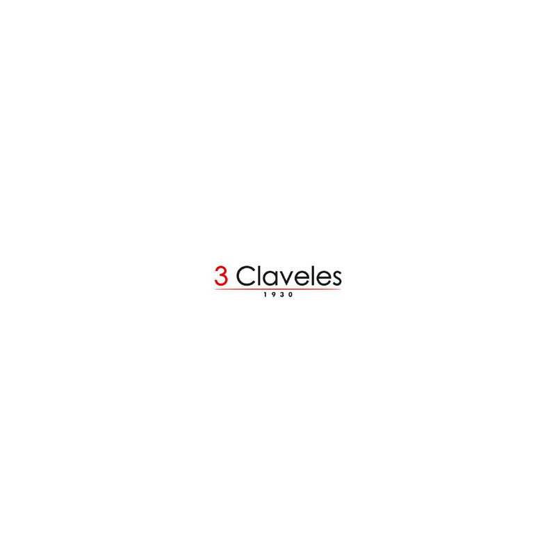 3 Claveles