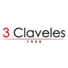 3 Claveles