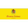 Alvarez Gomez