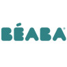 Beaba