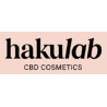 Hakulab