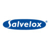 Salvelox