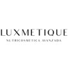 Luxmetique