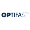 Optifast