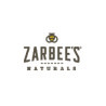 Zarbees
