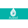 Azeol