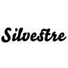 Silvestre