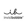 Invisibobble