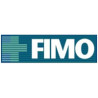 Fimo