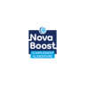 Nova Boost
