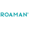 Roaman