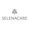 Selenacare