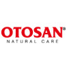 Otosan