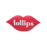 Lollips