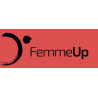 Femmeup
