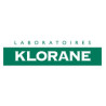 Klorane