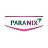 Paranix