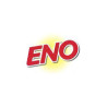 ENO