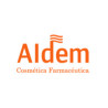 Aldem