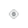 IAP Pharma