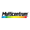 Multicentrum