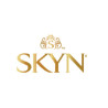 Skyn