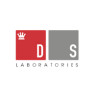 Ds Laboratories