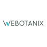 Webotanix