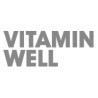 Vitamin Well