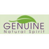 Genuine