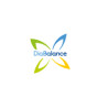 DiaBalance