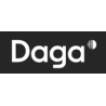 Daga