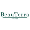 BeauTerra