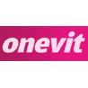 Onevit