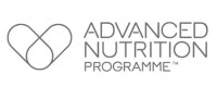 Advance Nutrition