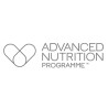 Advance Nutrition