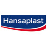 Hansaplast